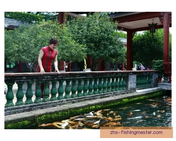 那拉提瓦府1比2惹拉联精彩对决惹拉联逆袭胜利瞬间回顾