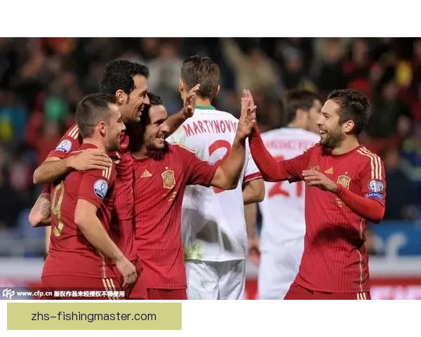 布里安斯克迪纳摩0比3不敌秋明遭遇大败 秋明全队展现强劲实力