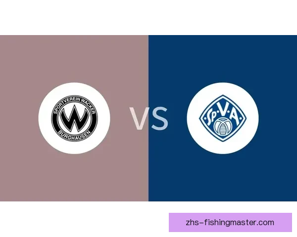 阿莎芬堡战平布格豪森展现顽强斗志双方攻防转换激烈对决精彩纷呈