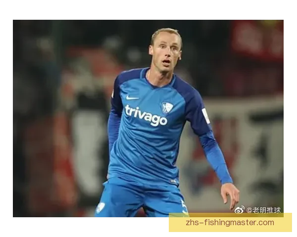 阿尔托那2-3汉诺威96业余队近期表现与未来发展分析