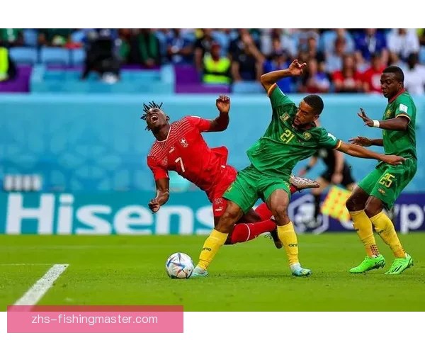 巴利阿里力克奥洛特一球小胜全场精彩回顾